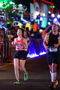 BIB: 
                            <button type="button" onclick="openModal(23528298)" class="btn btn-primary btn-sm float-right btn-popup" data-toggle="modal" data-target=".modal-high-quality">
                        <i class="fas fa-shopping-cart"></i> Add to Cart
                    </button>
                                            <button type="button" onclick="isThisMe(23528298, true)" class="btn btn-success btn-sm float-right btn-popup btn-isme hidden" data-toggle="tooltip" data-placement="bottom" title="นี่คือรูปของคุณใช่ไหม คลิกที่นี่เพื่อเอาเข้าอัลบั้ม">
                        <i class="fas fa-plus"></i> Add to album
                    </button>
                    <button type="button" onclick="isThisMe(23528298, false)" class="btn btn-warning btn-sm float-right btn-popup btn-isnotme hidden">
                        <i class="fas fa-ban"></i> Remove from album
                    </button>